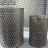 Wire Mesh Filter Cylinder