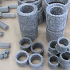 Customized Wire Mesh filter Products