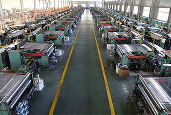 Wire-Weavi-350-350