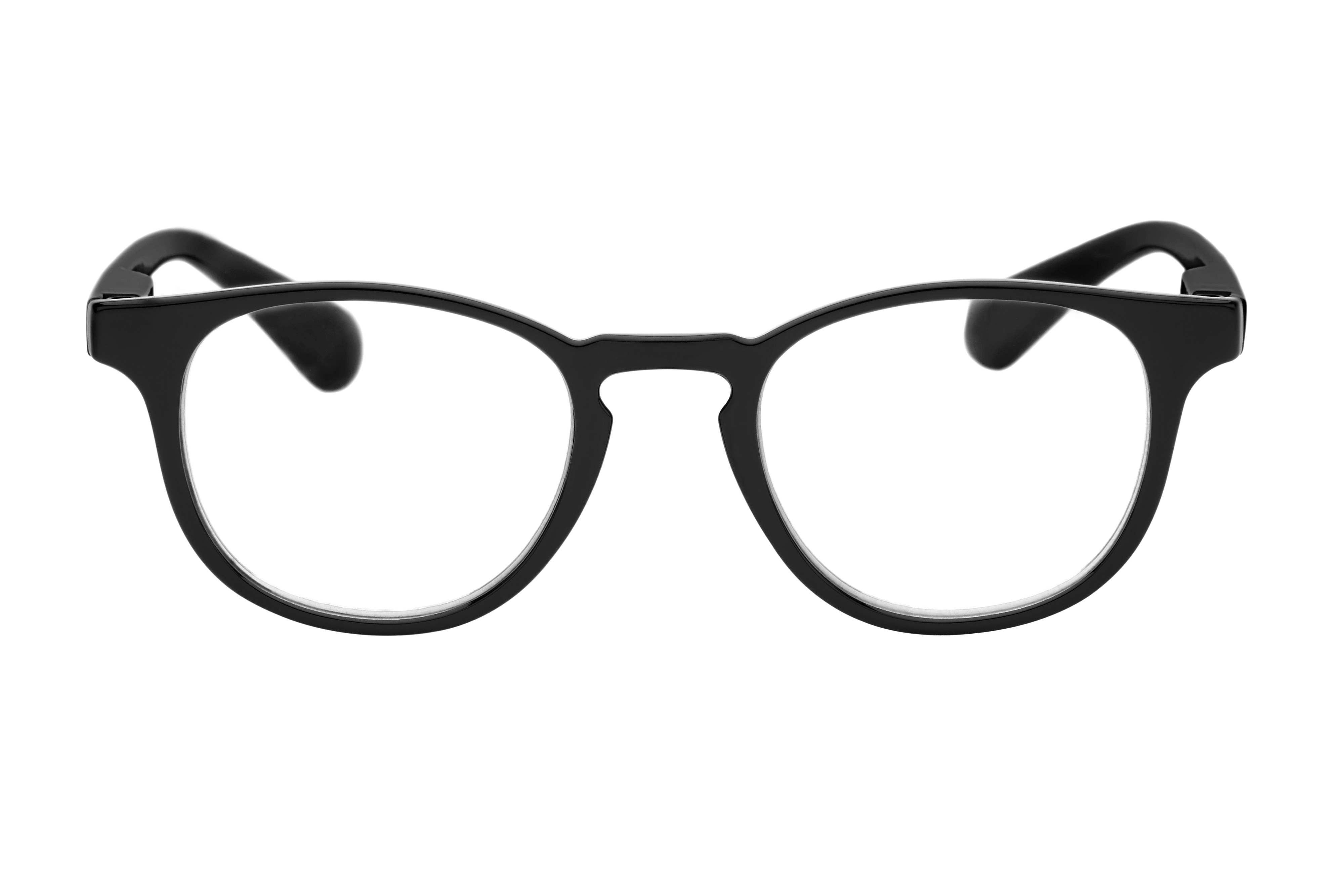 Soho_City_Catalogue_SHKB01-COPK9131-20_01