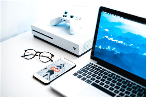 38-1 blue light glasses