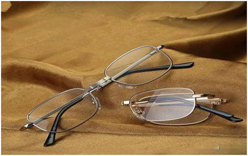 anti blue light reading glasses