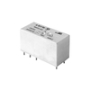 HF115F-A appliances intelligent home MINIATURE HIGH POWER RELAY