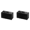 HF115F appliances intelligent home MINIATURE HIGH POWER RELAY