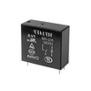 HF14FF home appliances MINIATURE HIGH POWER RELAY