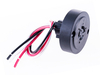 Nk-DR series optical controller socket photo control