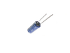 2.7v10f Super capacitor of vehicle monitor
