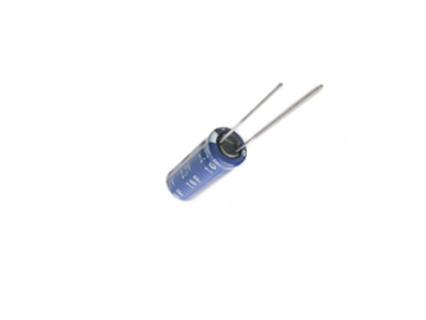2.7v10f Super capacitor of vehicle monitor