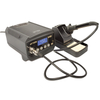 AT938D 60W Digital & Lead-free Soldering Station