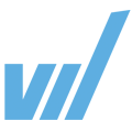 weidingLOGO