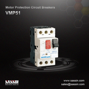 VMP51, from 0.1 to 80 A