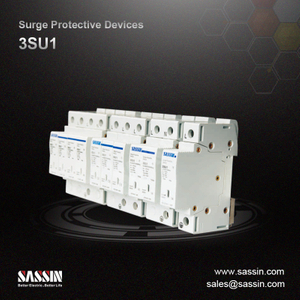 3SU1, type 2
