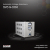SVC-N series