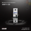 3SB71-125
