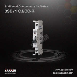 3SB71C&3SB71J&3SB71CC_CJ&3SB71Q&3SB71F