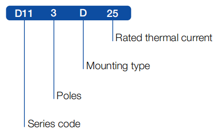 V 27.4 4 系列 20210128_17-2