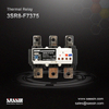 3SR8-F, de 30 a 630 A