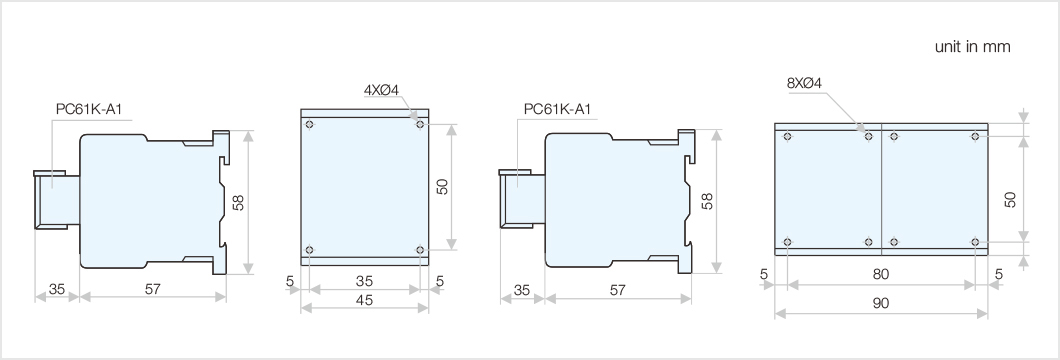 Pc61k.8