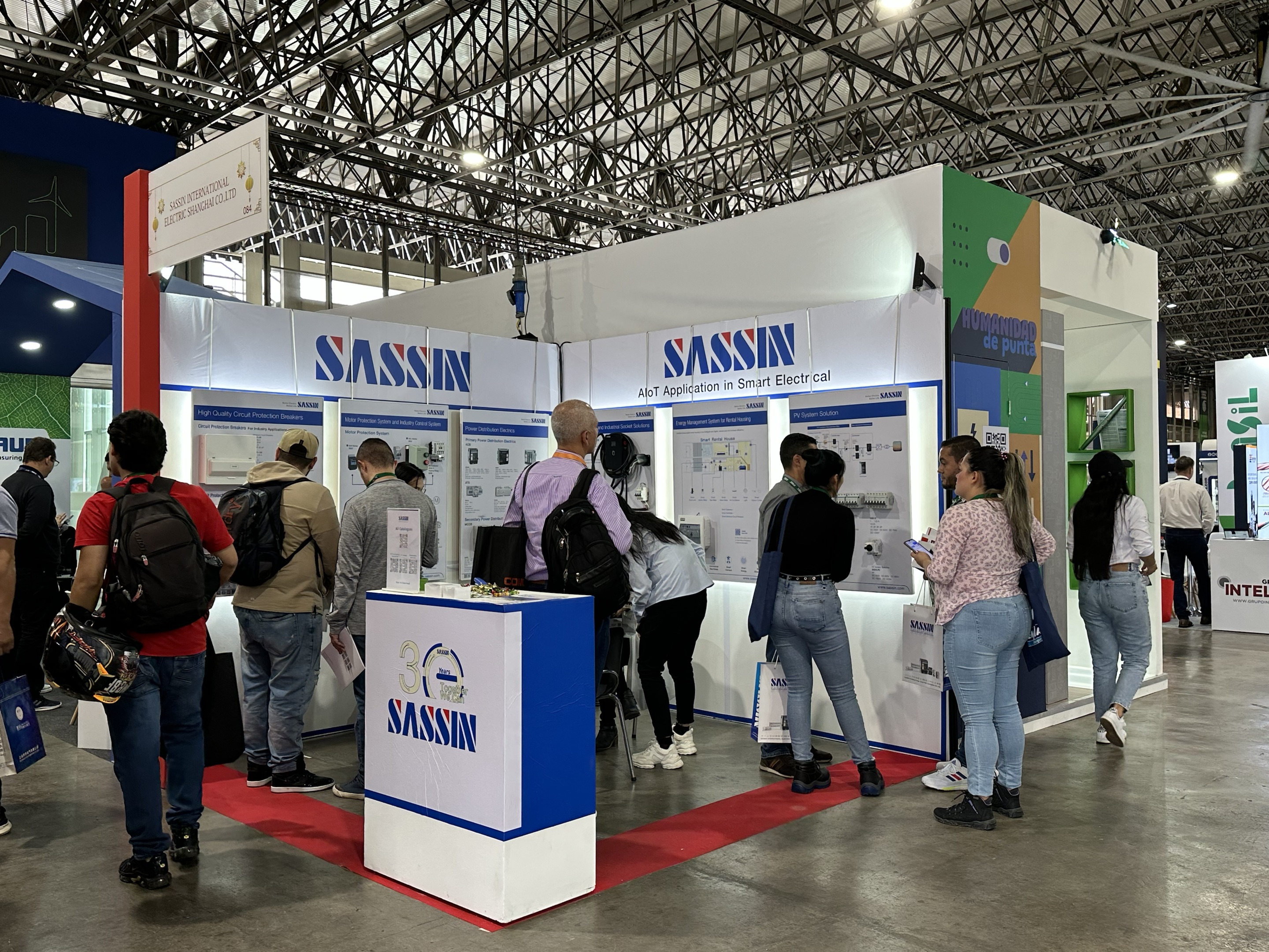 4a6aceb7-cae7-4aa1-b11d-b983f25c0d55