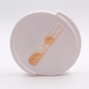 Sand Timer in plastic backing 