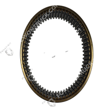 XGMA Loader parts Inner ring gear 1
