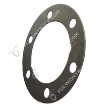 XGMA Loader parts Round pad