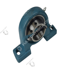XGMA Loader parts drive shaft support