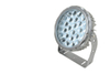 THE LED FLOOD LIGHT YSGTGD-003