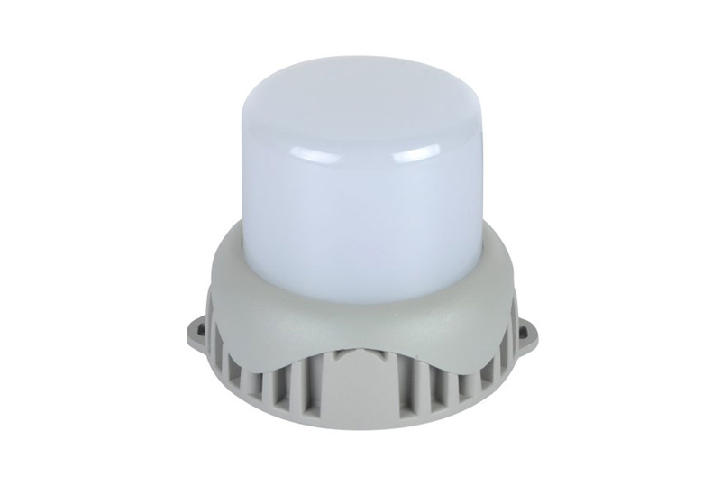 POINT-SOURCE OF LIGHT DGY-001
