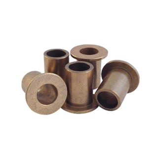 Bushing