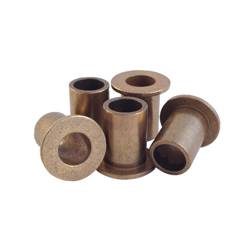 Bushing
