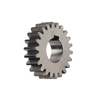 Spur Gear