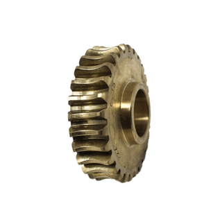 Worm Gear
