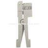 45-162/45-163 Fiber Optic Cable Stripper for 3.2mm-5.6mm