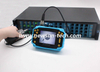 NSKT-350 Handle Test Tools Kit Optical Power Meter Inspection Microscope With Cleaning Pen
