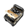 AI-8C FTTH Fiber Optic Optical Fibre Fusion Splicer Machine 