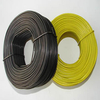 Small Coil Wire