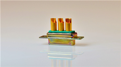 Terminal Crimping Manual