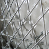 Razor Wire