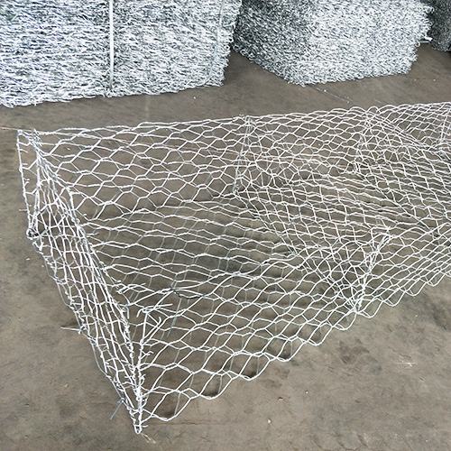 Gabion Box5
