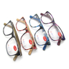 Acetate reading glasses