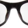 Acetate reading glasses