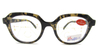 PC reading glasses