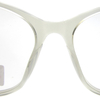 Acetate reading glasses