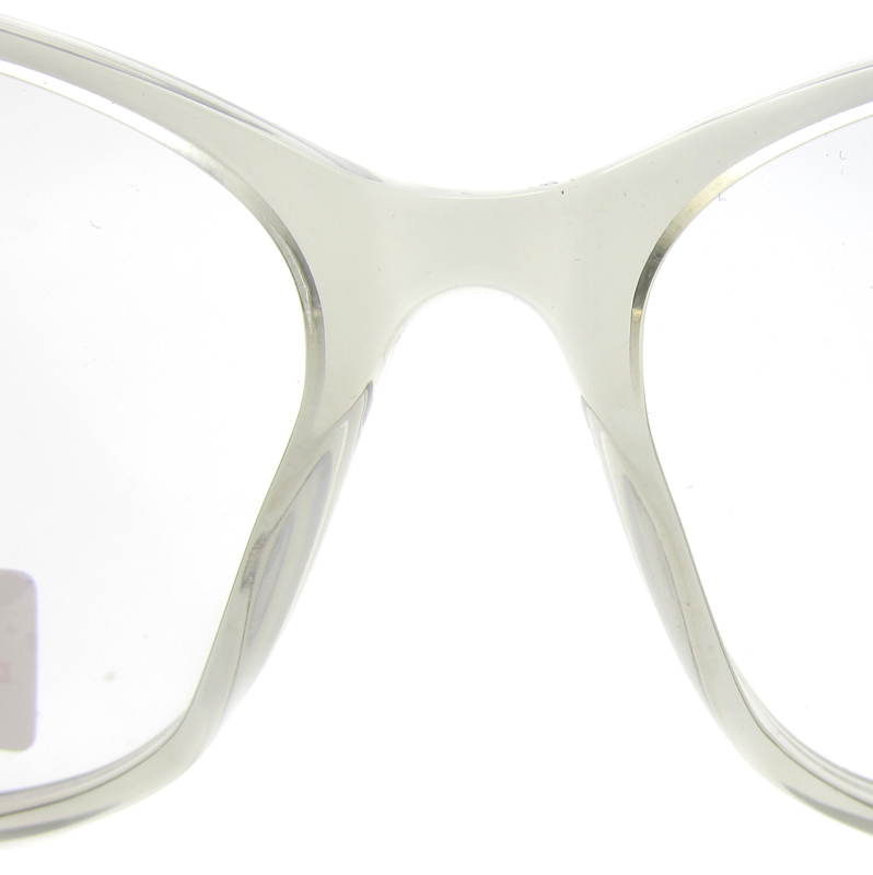 Acetate reading glasses