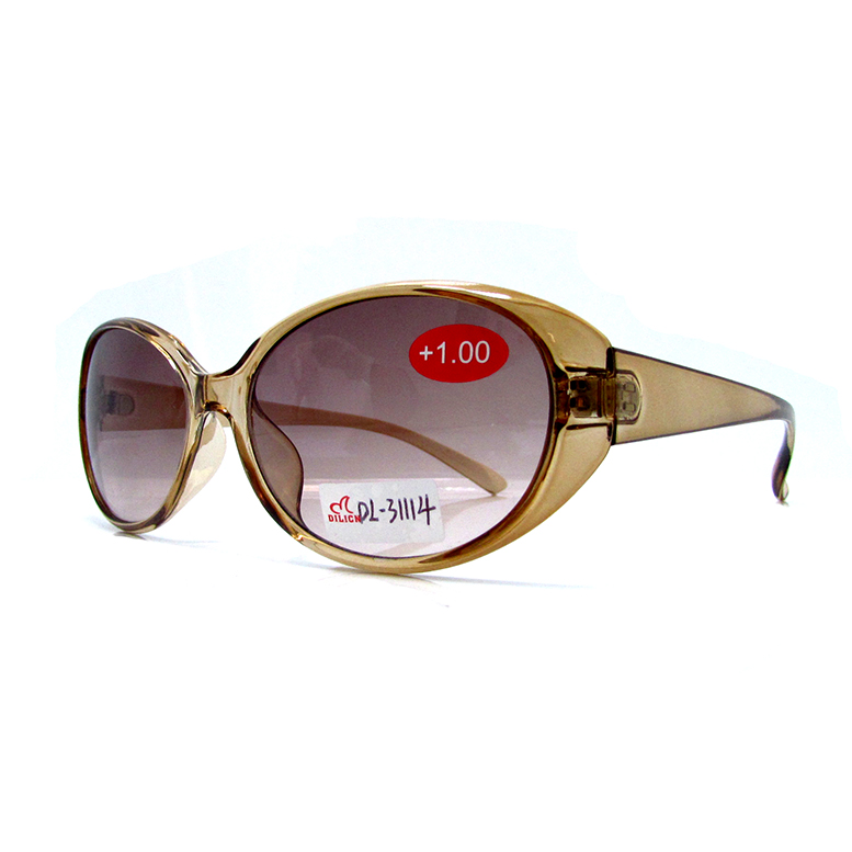 TR90 reading glasses