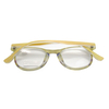 PC reading glasses