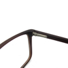 TR90 reading glasses