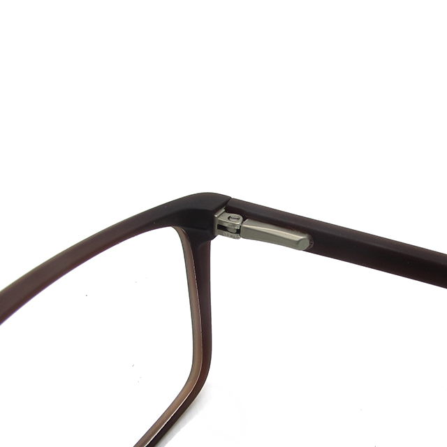 TR90 reading glasses