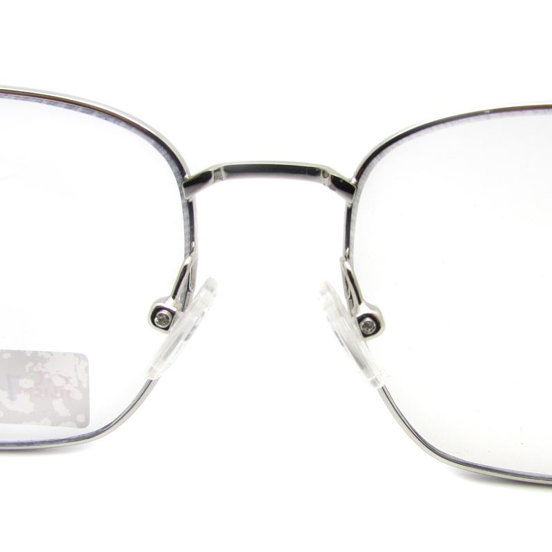 Photochromic bifocal dark grey reading sunglasses +1.50 magnification for women/men